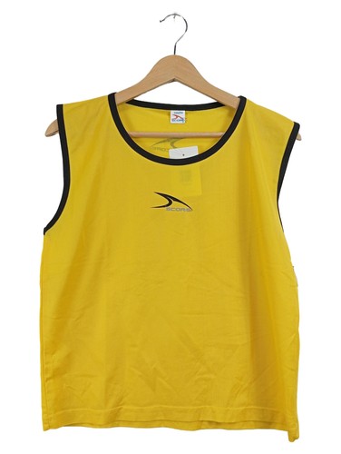 Score fußball trikot - fußball,