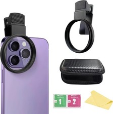 Polarisationsfilter für