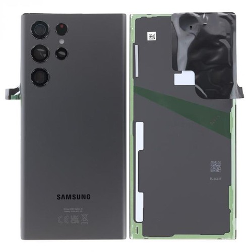 Original samsung s22 ultra - samsung,