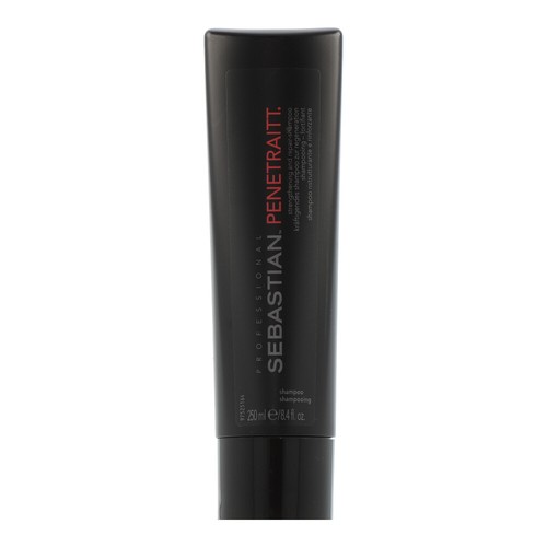 Sebastian professional - sebastian,