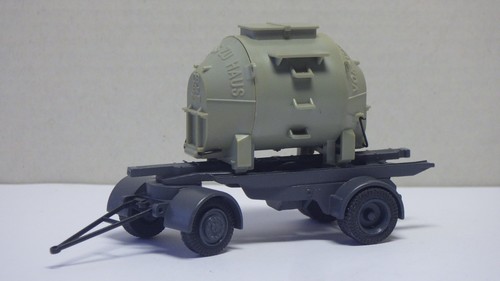 Achs anh container - 2-achs, anh.