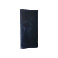 Samsung Galaxy S23 Ultra -