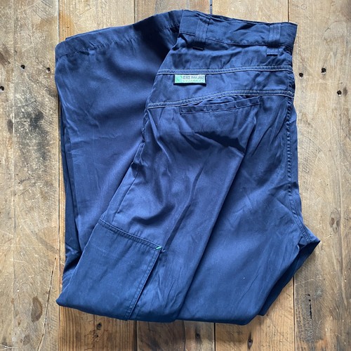 Vintage kik wear hydraulics - vintage,