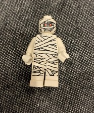 Lego figur mof001a - lego,