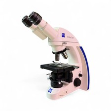 Carl Zeiss Primo Star