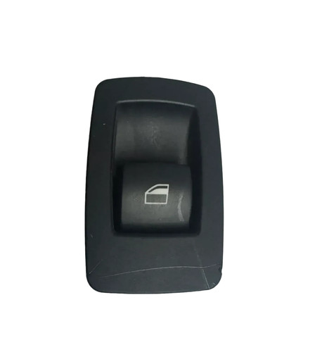 Bmw e90 e91 schalter - bmw,