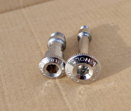 Campagnolo nuovo record - *,