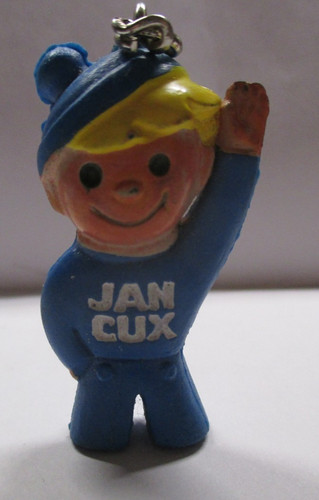 Nachlass original 70er - original, jahre
