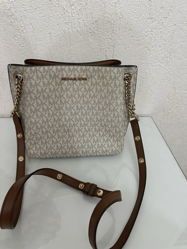 Michael kors schultertasche - kors,