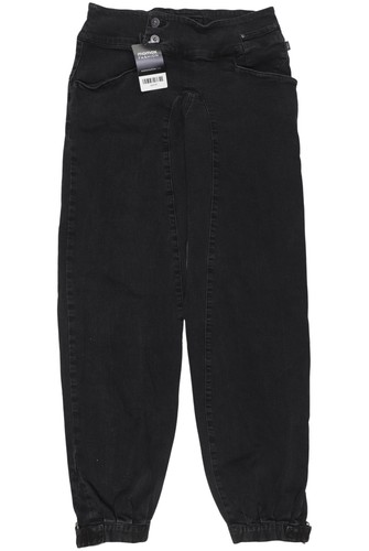 Nikita jeans damen hose - damen,