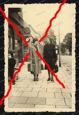 Foto-Hameln-Bahnhofstr.-Esso-T