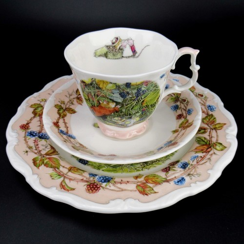 Royal doulton porzellan - doulton,