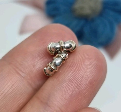 Original pandora silber 14k - original, &