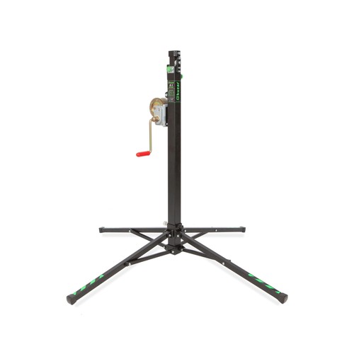 Kuzar towerlift 3 - kuzar,