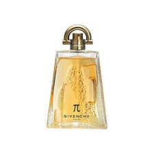 Givenchy Pi EDT 100ml Eau De
