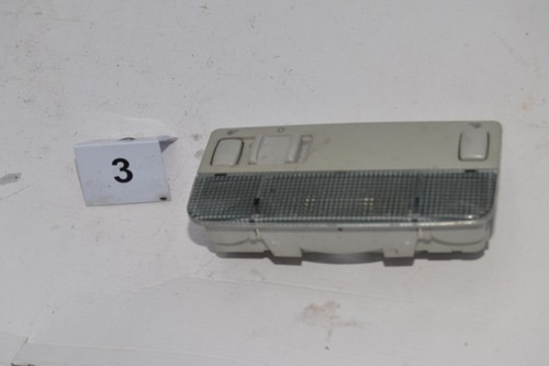 Innenraumleuchte 3b0947105c - innenraumleuchte,