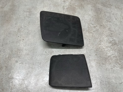 Golf boxengitter - golf,