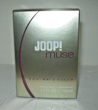 Joop! MUSE - Eau de Parfum
