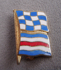 International Maritime Signal