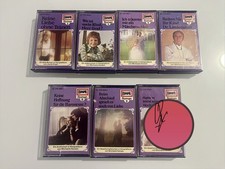 MC Romanserie 2- 9 near mint