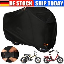 Fahrradgarage fahrradplane - fahrradgarage,