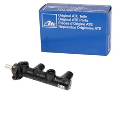 ATE HAUPTBREMSZYLINDER 20,6mm