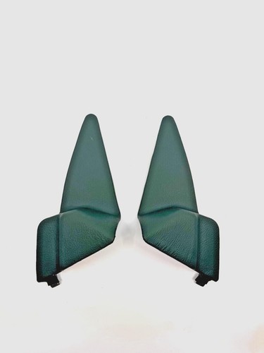 Für mercedes w124 spiegel - für,