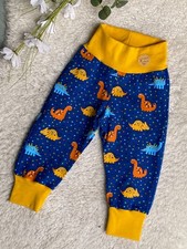 ♥ Baby / Kind Pumphose ♥