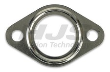 Dichtung Abgasrohr HJS 83 11