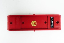 LGB TOYTRAIN Getriebedeckel  -