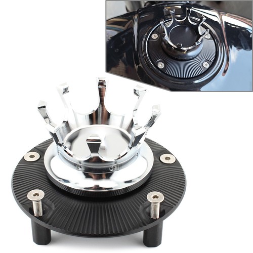 Motorrad benzin tankdeckel - motorrad,