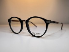 Hackett HEB287 Unisex Marken