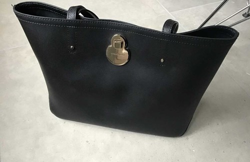 Longchamp shopper medium - medium,