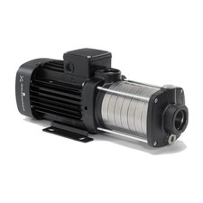 Grundfos CM3-5 A-R-A-E-AVBE