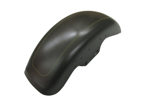 Fender kotflügel j476 harley - fender,
