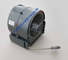 Motor Air Force AFCVEN0027517 für Dunstabzugshaube