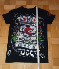 redbridge Jeans glitzer strass