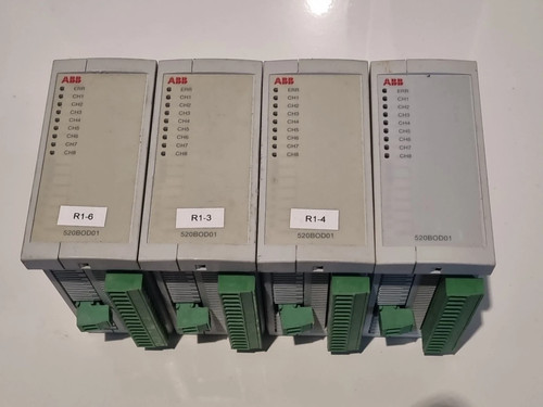 Abb 1kgt033300r1002 - abb,