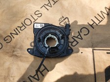 Original VW Beetle II 16/5C Airbagschleifring 5C0959653 08.2011-07.2016