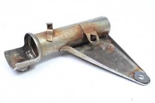 Honda Unbekannt Captero Trikots 