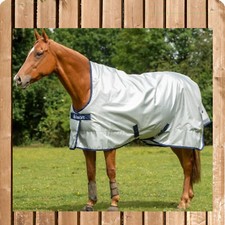 Bucas Power Turnout extra HN