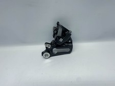 KTM Duke 125 Hinten BREMSSATTEL Rear Brake caliper (2) 24'