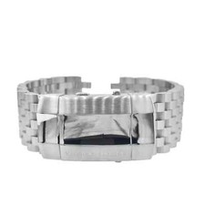 Vostok Europe Anchar