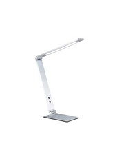 Fischer & Honsel Tischleuchte