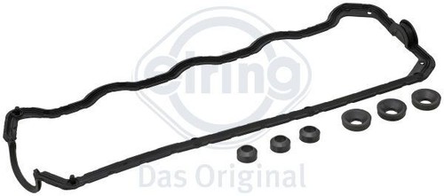 Elring 470 280 dichtungssatz - elring,