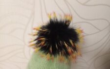 Pelzbommel Luxus Finnraccoon