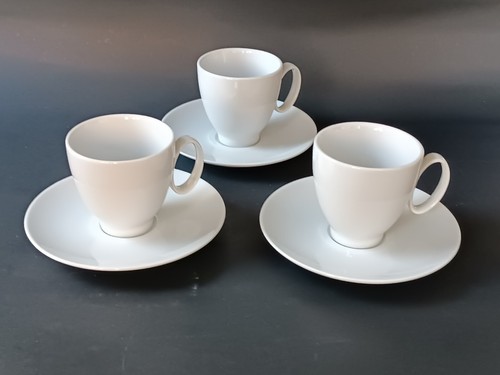 Guy degrenne design weiss - **guy,