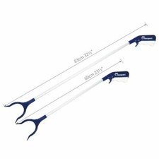 Maxspect Coral Gripper 60 cm