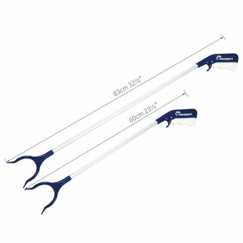 Maxspect coral gripper - coral, 60