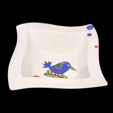 Villeroy & Boch New Wave